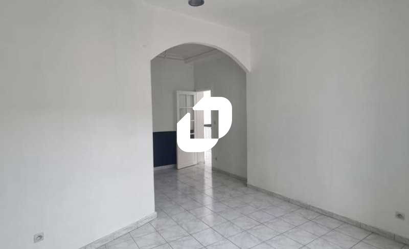 Situé à Boulogne Nord, Immprove vous propose à la