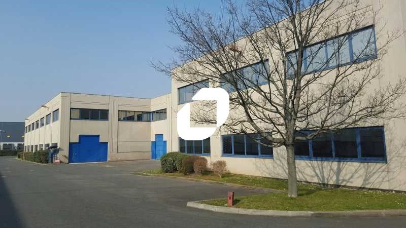 Au coeur de Villeneuve la Garenne, IMMPROVE vous 