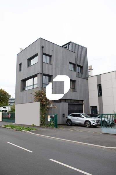 Immprove vous propose à la location une surface d