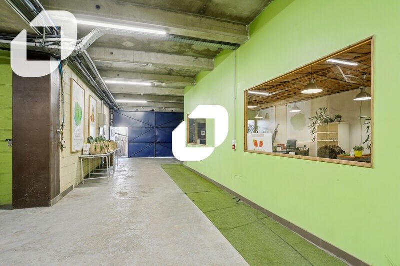 Rare ! Immprove vous propose à la location une su