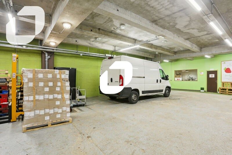 Rare ! Immprove vous propose à la location une su