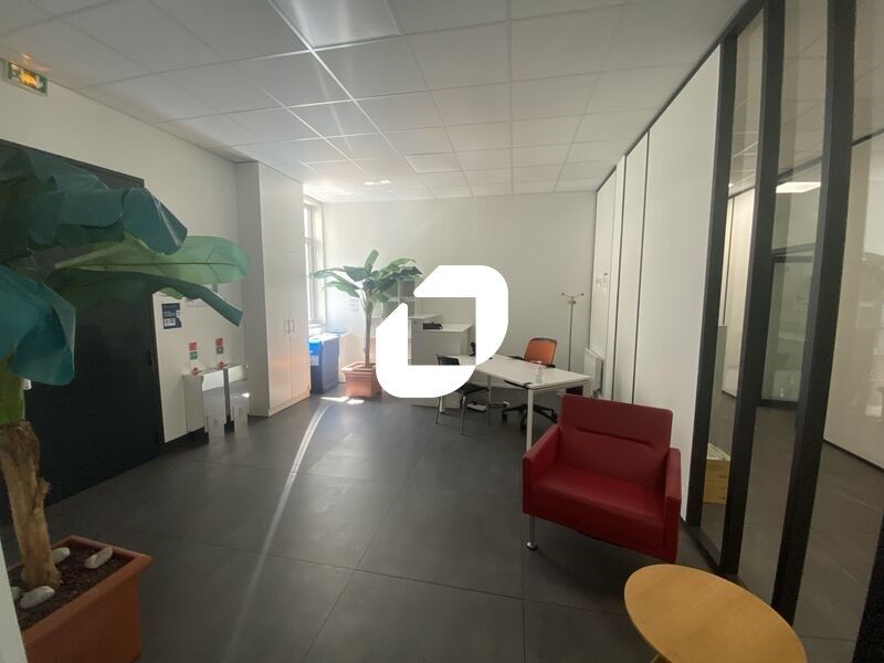 IMMPROVE est ravi de vous proposer une occasion u