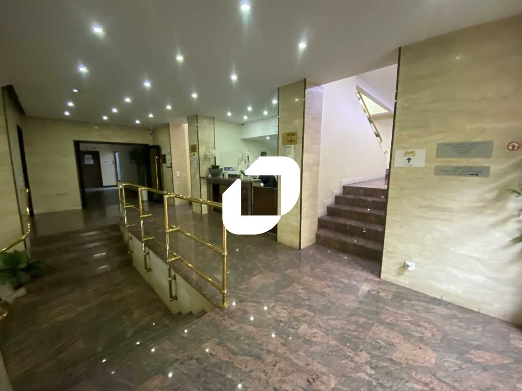 En plein centre-ville de Goussainville, IMMPROVE 