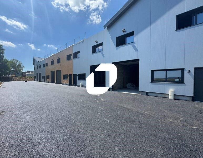 IMMPROVE a le plaisir de vous présenter une oppor