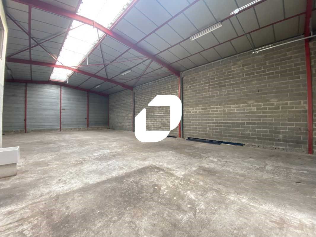 IMMPROVE est ravi de mettre à votre disposition u