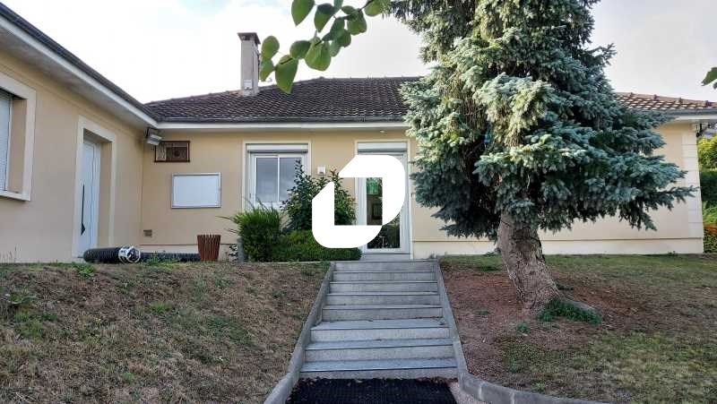 Immprove vous propose un immeuble de bureaux indé