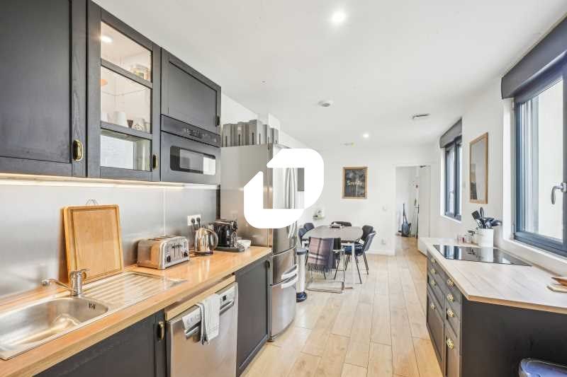 IMMPROVE vous propose à la vente des locaux idéal