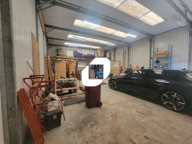 IMMPROVE vous propose une opportunité exceptionne