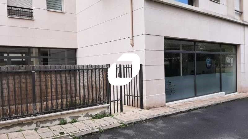 Immprove vous propose à la vente/location des bur