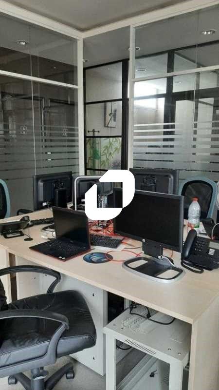 Immprove vous propose à la vente/location des bur