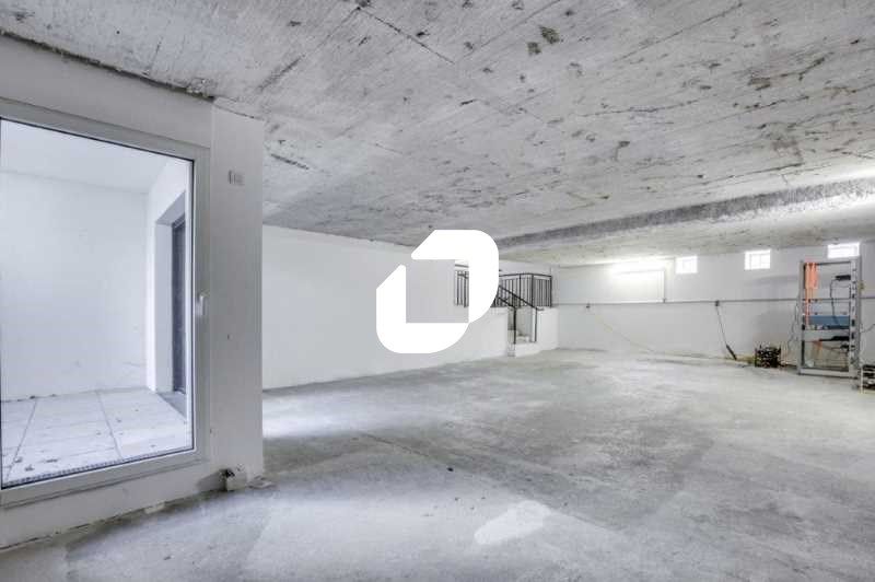 Dans un immeuble de standing, Immprove vous propo