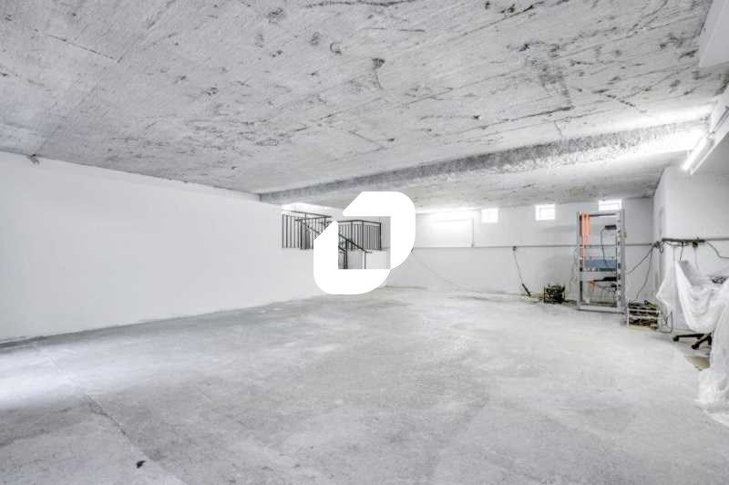 Dans un immeuble de standing, Immprove vous propo