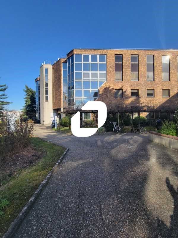 Immprove propose à la location un plateau de bure