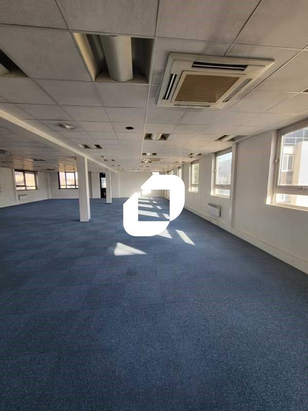 Immprove propose à la location un plateau de bure