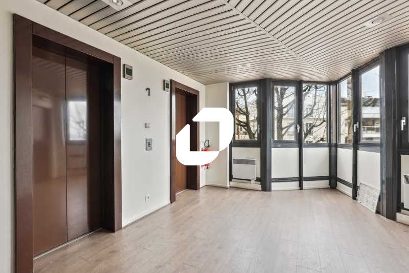 IMMPROVE vous présente une opportunité à GARCHES