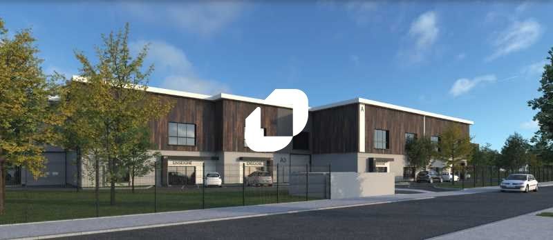 Situé à proximité de la Nationale 20 et de la Fra