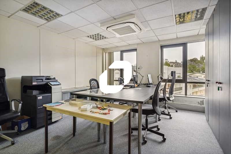 Rare ! IMMPROVE vous propose des bureaux de 226 m