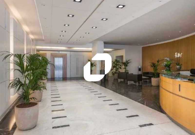 Immprove vous propose au coeur de Louveciennes, d