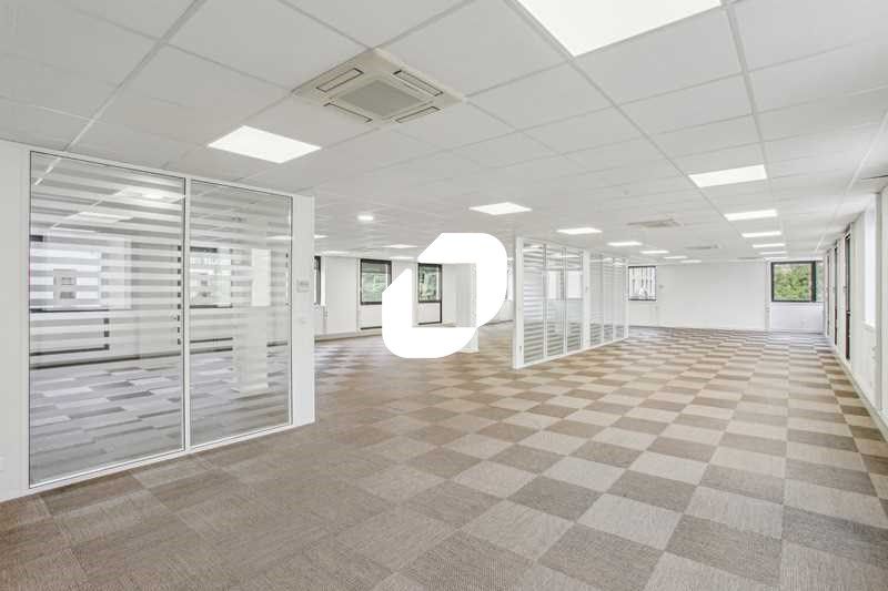 Immprove vous propose à la location un immeuble e