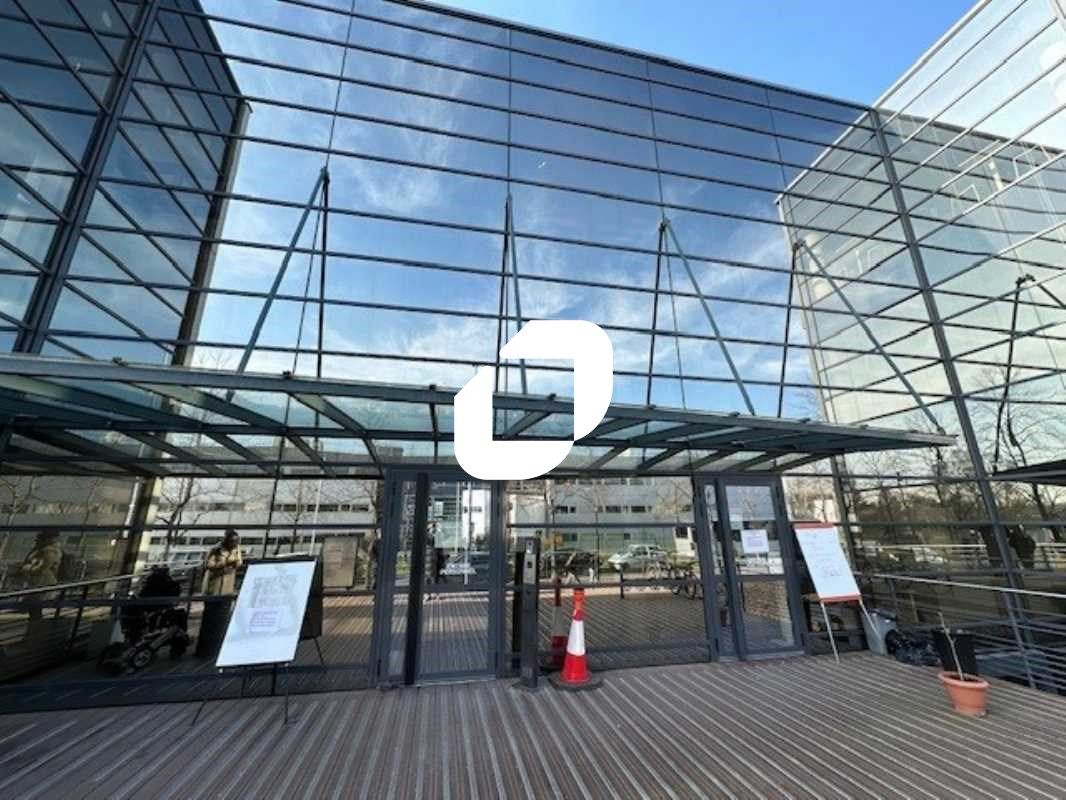 Immprove vous propose une belle opportunité à la 