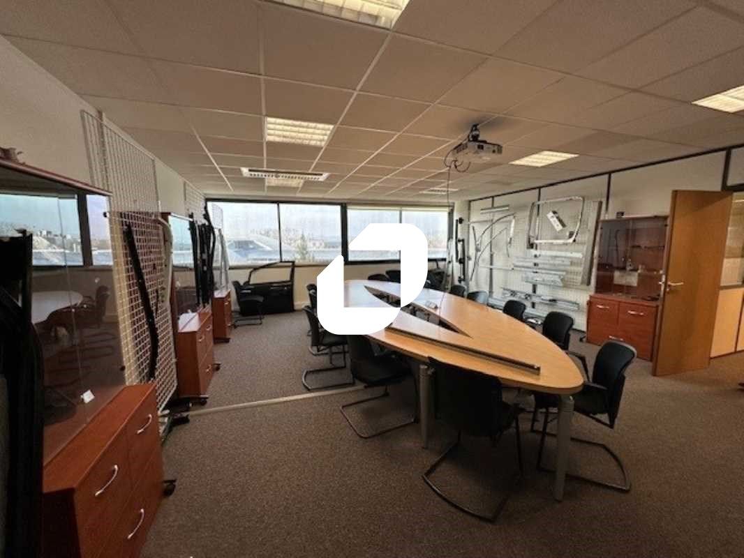 Immprove vous propose une belle opportunité à la 