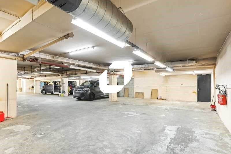 Rare ! IMMPROVE vous propose des locaux d'activit