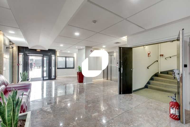 Découvrez une opportunité exceptionnelle avec IMM