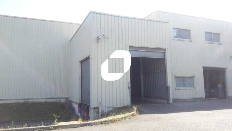 IMMPROVE propose à la location des bureaux d'une 