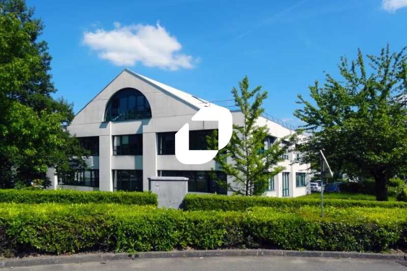 Immprove vous propose à la location des bureaux r