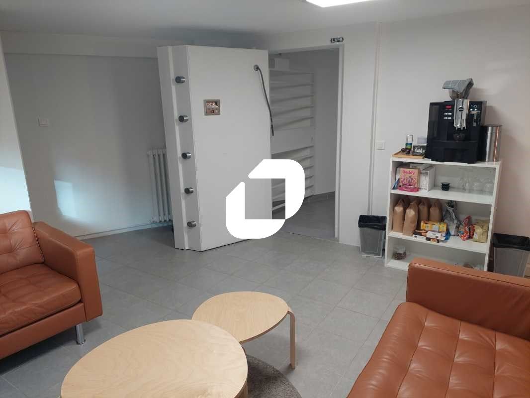 Découvrez une opportunité exceptionnelle au coeur