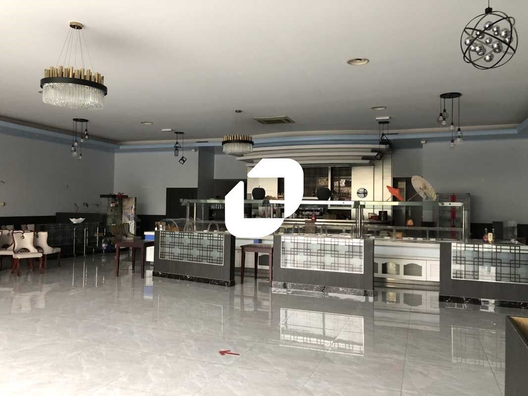 Immprove vous propose au sein la Zac Pont des Ray