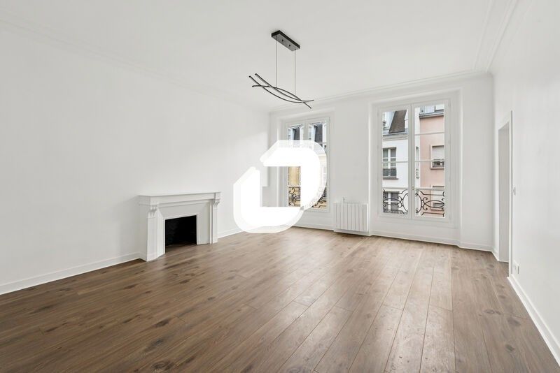 IMMPROVE vous propose une belle surface de 105 m²