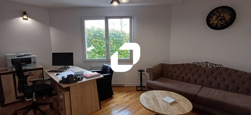 IMMPROVE vous propose en Exclusivité, un ensemble