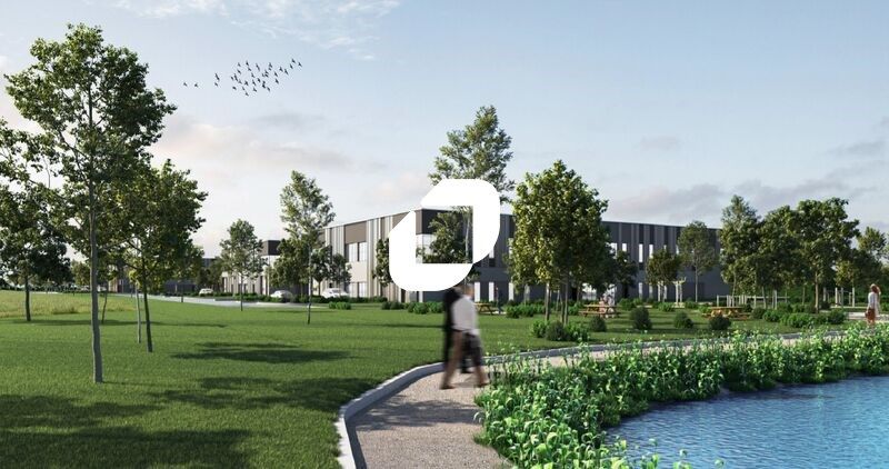 Immprove vous propose à la vente  et à la locatio