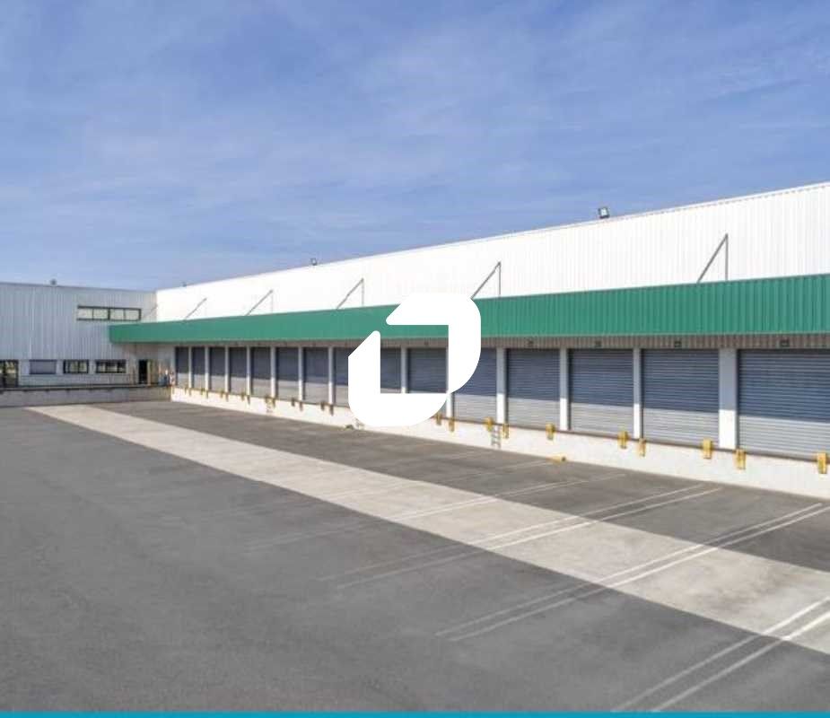 Immprove vous propose à la location sur la commun