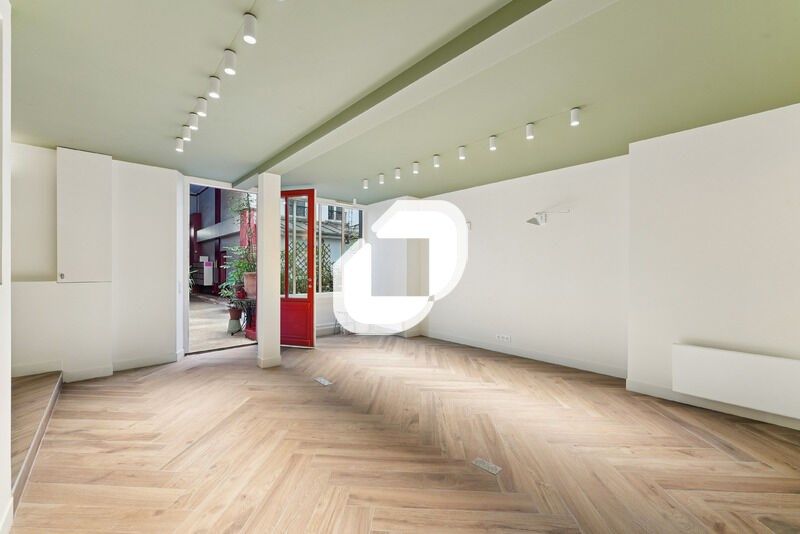 IMMPROVEvous propose à la vente une surface de 42