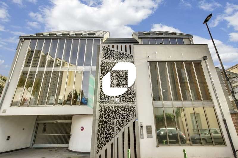 IMMPROVE vous propose en plein coeur de la ville 