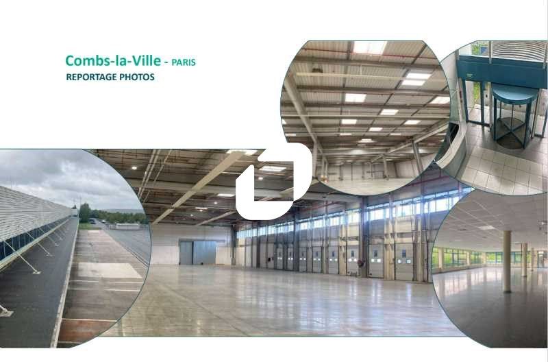 Immprove vous propose à la location une plateform