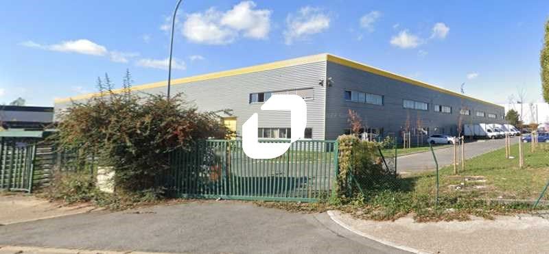 Immprove vous propose, sur la commune de Mitry-Mo