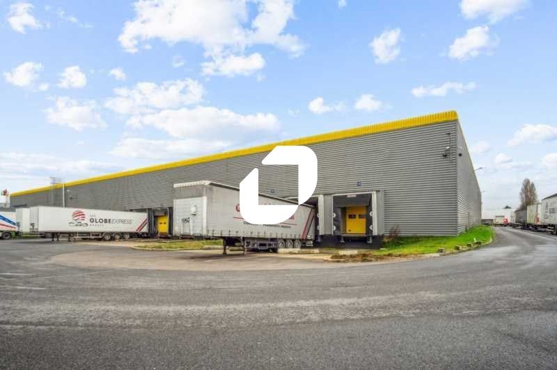 Immprove vous propose, sur la commune de Mitry-Mo