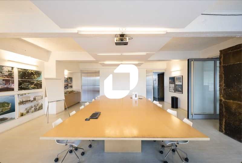 Découvrez une opportunité rare à Ivry-sur-Seine o