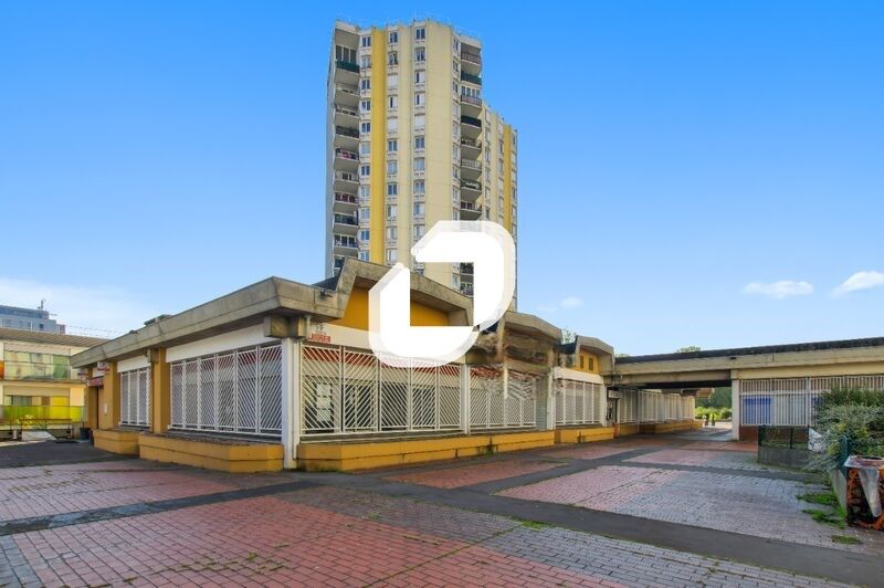 RARE SUR LE SECTEUR  IMMPROVE vous propose à la l