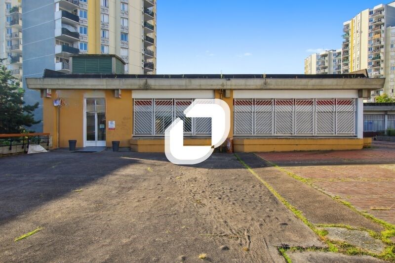 RARE SUR LE SECTEUR  IMMPROVE vous propose à la l