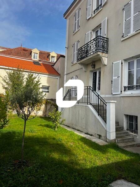 IMMPROVE vous propose à la location, proche du ce