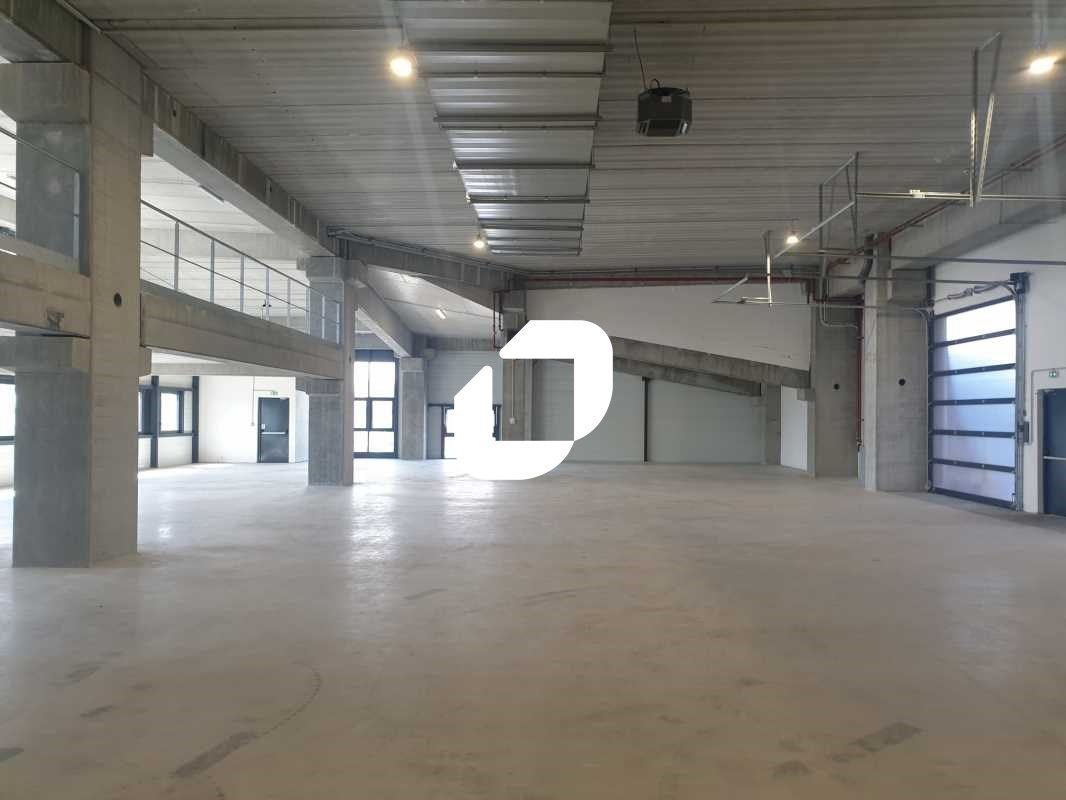 IMMPROVE vous propose à la location des bureaux e