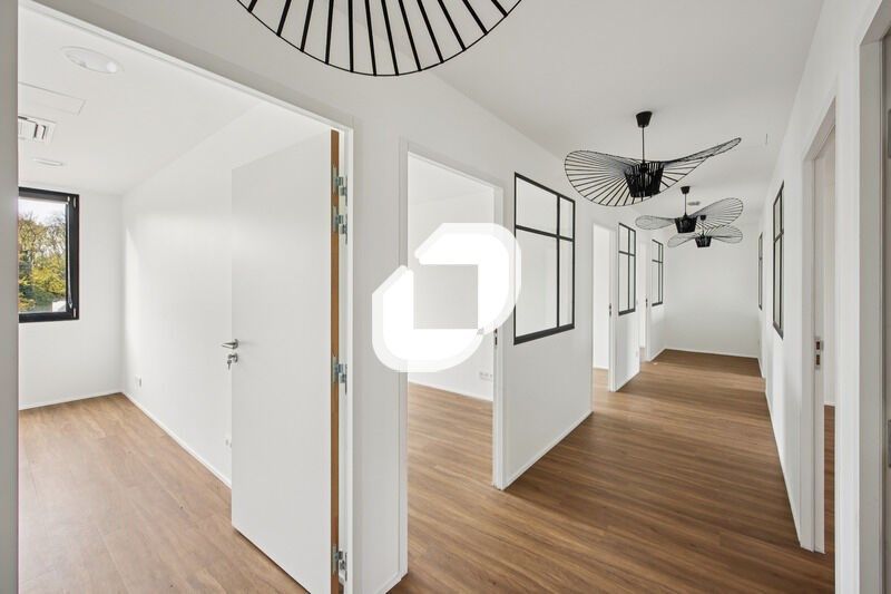 Immprove vous propose à la location plusieurs sur