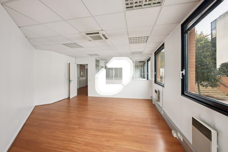 Immprove vous propose à la location plusieurs sur