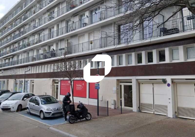 Découvrez une opportunité exceptionnelle avec IMM