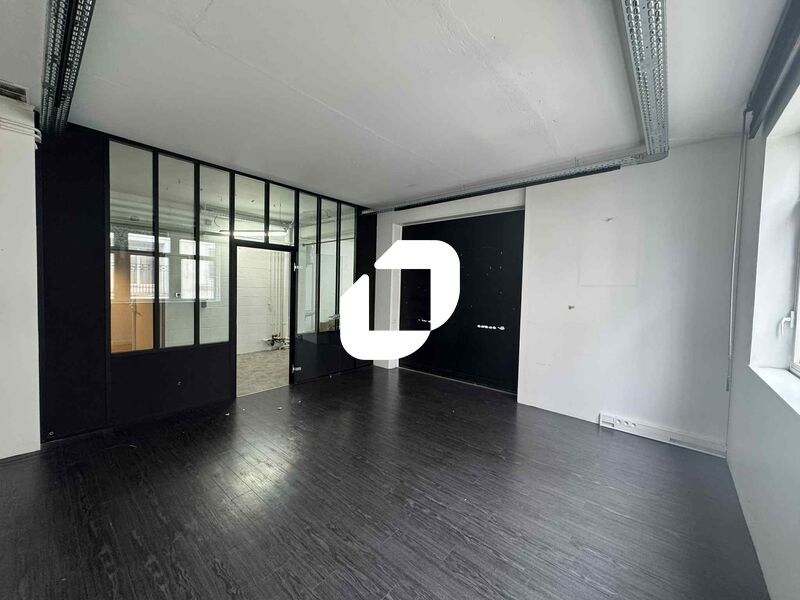 Immprove vous propose deux surfaces entièrement r