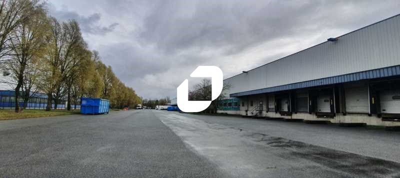 Au coeur de PARIS NORD 2, Immprove vous propose à